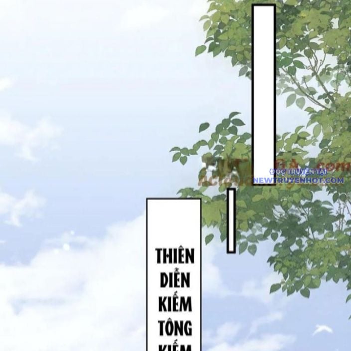 Chương 38 - Trang 10