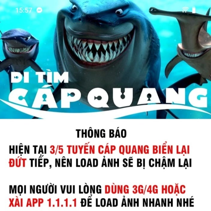 Chương 39 - Trang 2