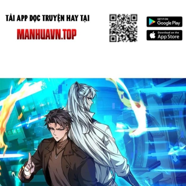 Chương 39 - Trang 18
