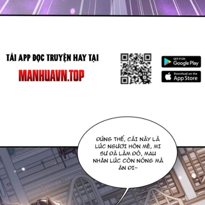 Chương 39 - Trang 35