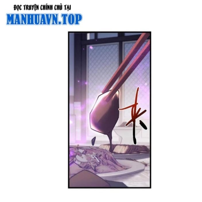 Chương 39 - Trang 43