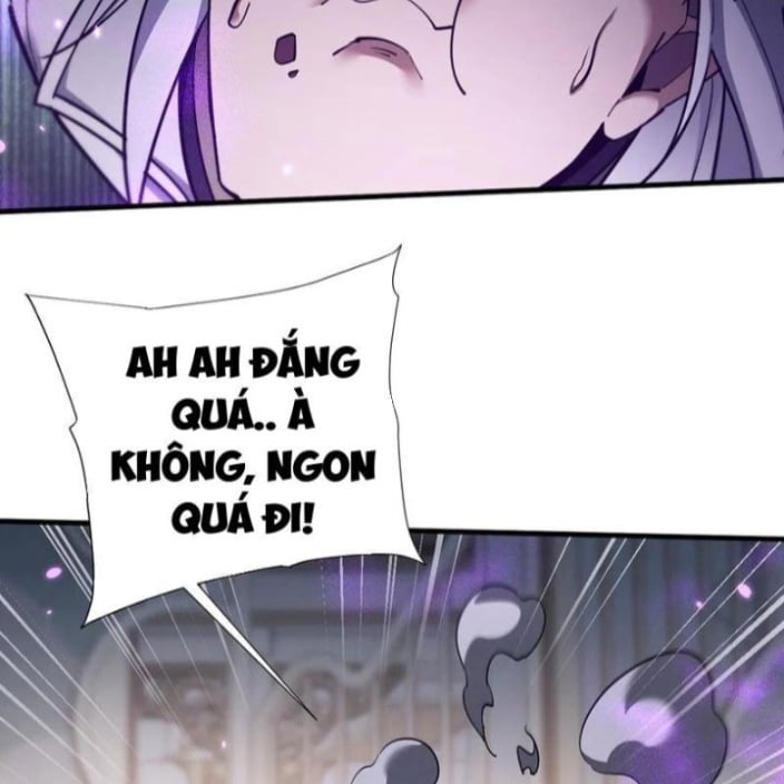 Chương 39 - Trang 47