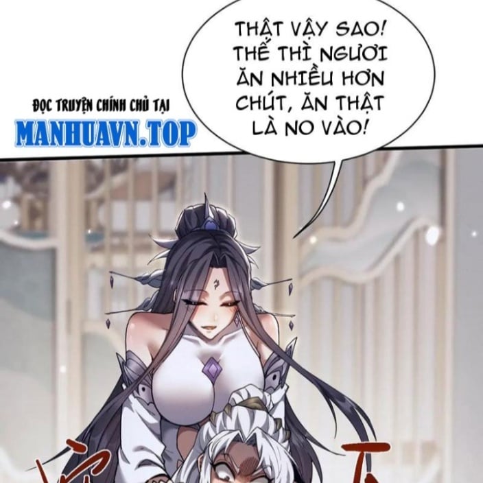 Chương 39 - Trang 50