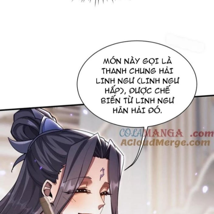 Chương 39 - Trang 58