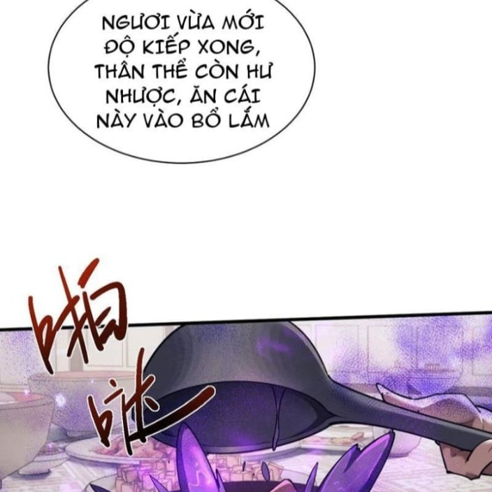 Chương 39 - Trang 60