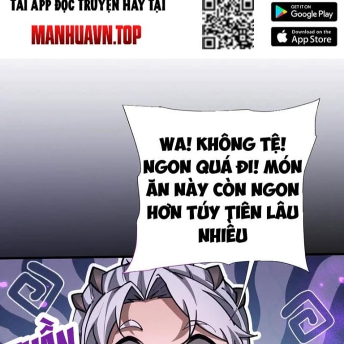 Chương 39 - Trang 66