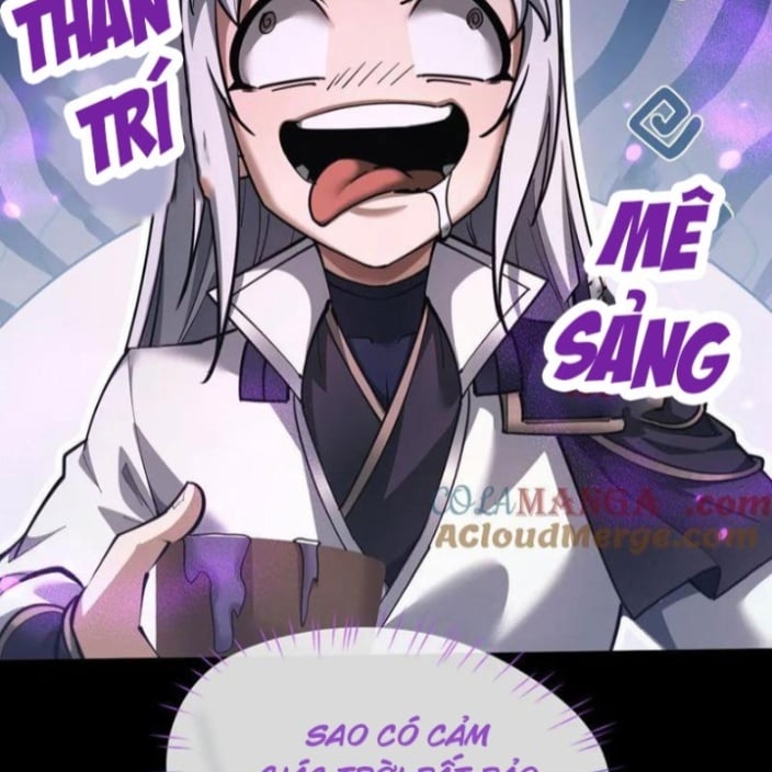 Chương 39 - Trang 67