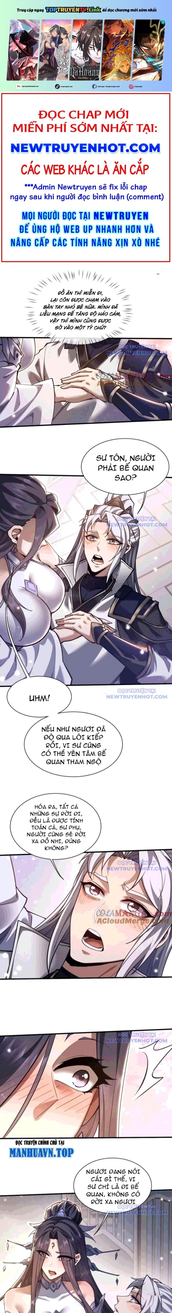 Chương 40 - Trang 1
