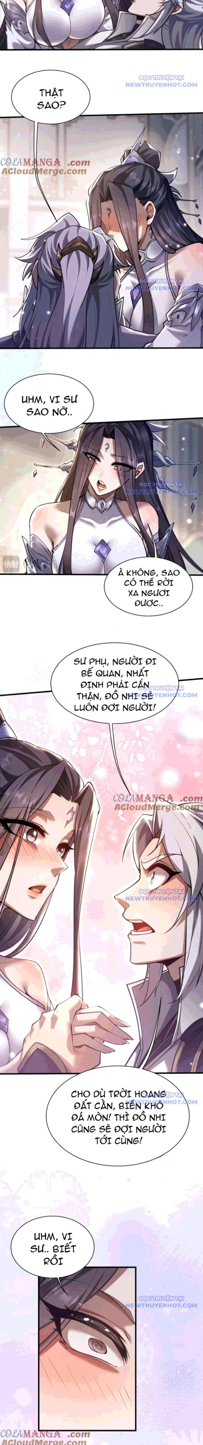 Chương 40 - Trang 2