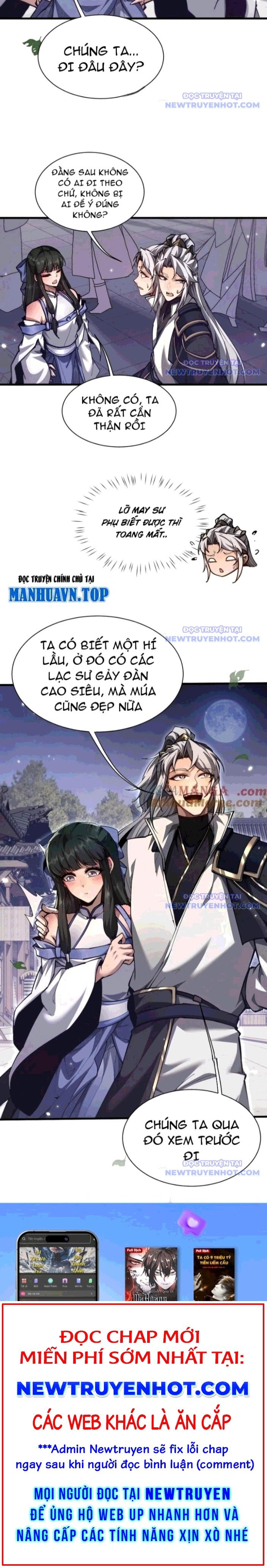 Chương 40 - Trang 12