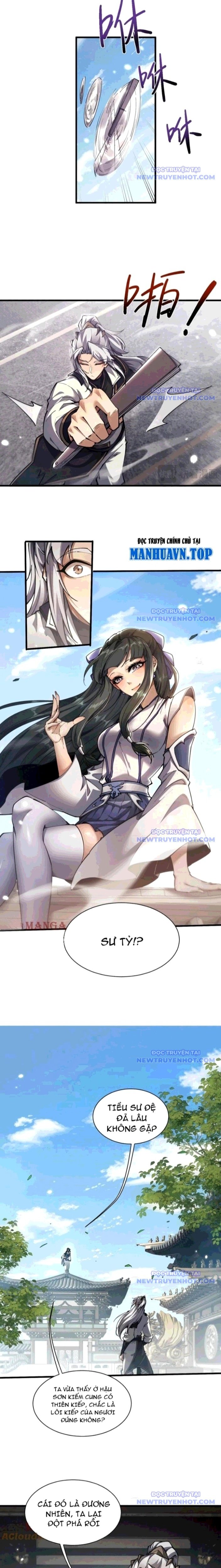 Chương 40 - Trang 8