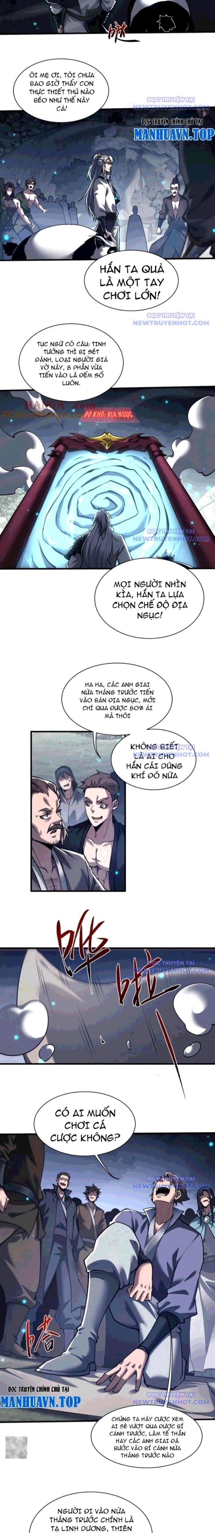 Chương 41 - Trang 11