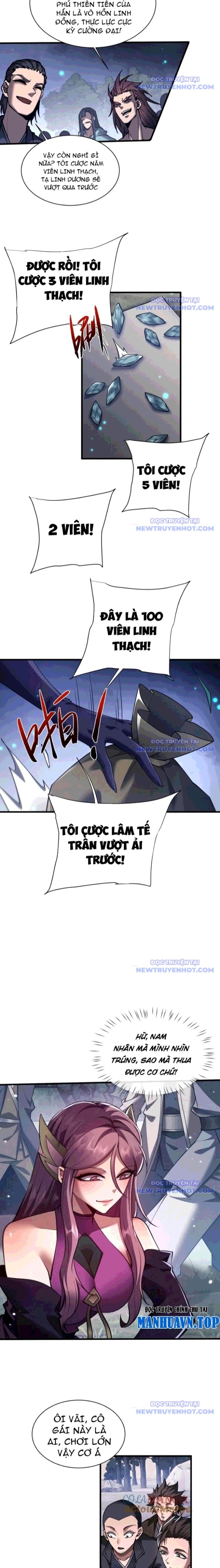 Chương 41 - Trang 12