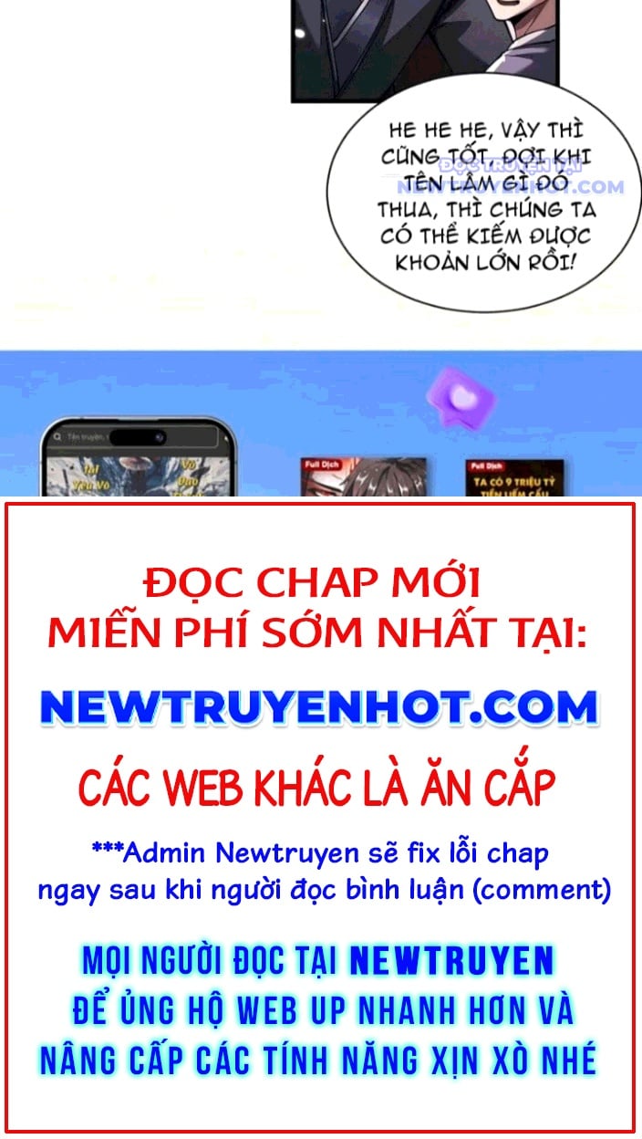 Chương 41 - Trang 13