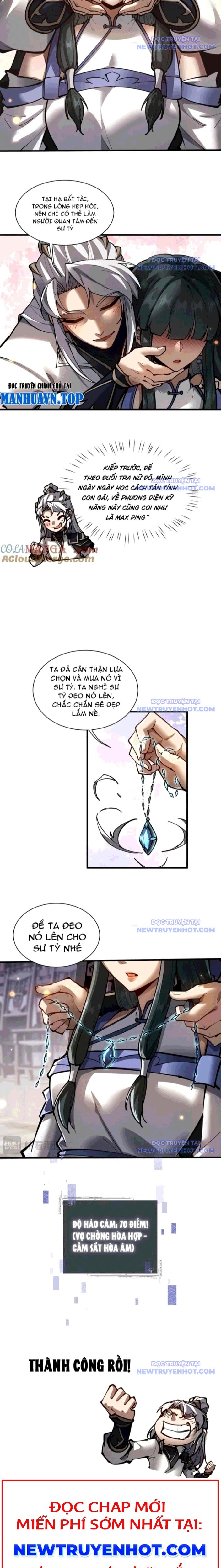 Chương 41 - Trang 4