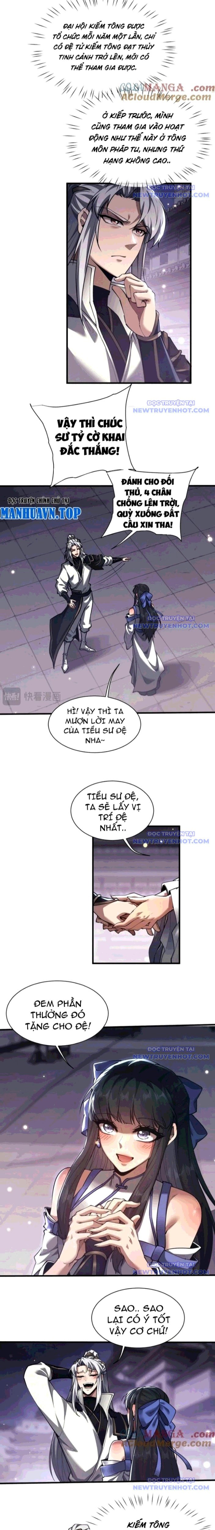 Chương 41 - Trang 7
