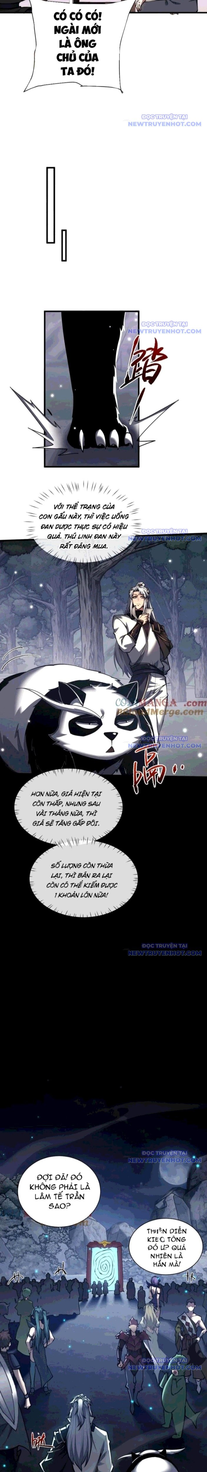 Chương 41 - Trang 10