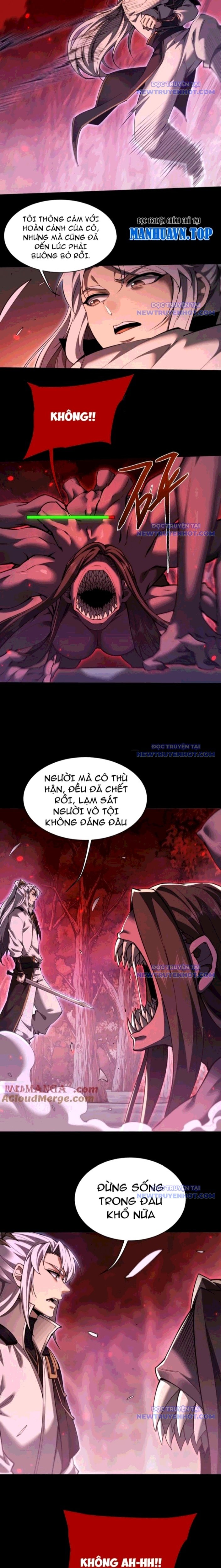 Chương 44 - Trang 2