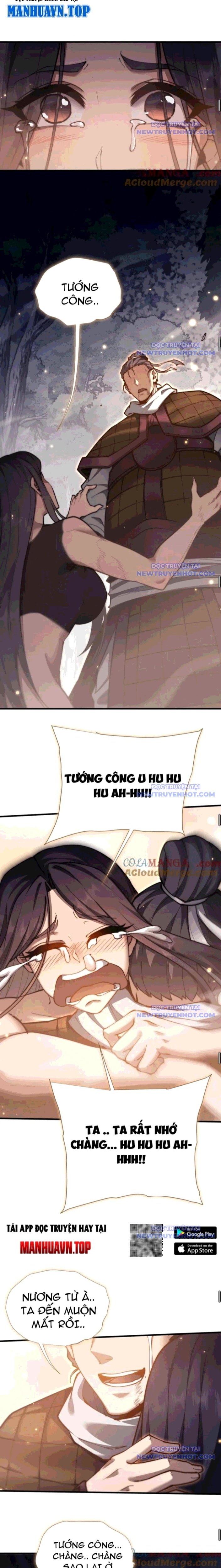 Chương 44 - Trang 10
