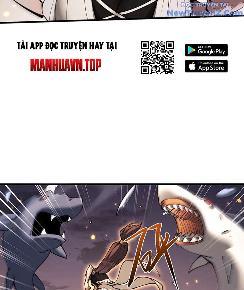 Chương 47 - Trang 12