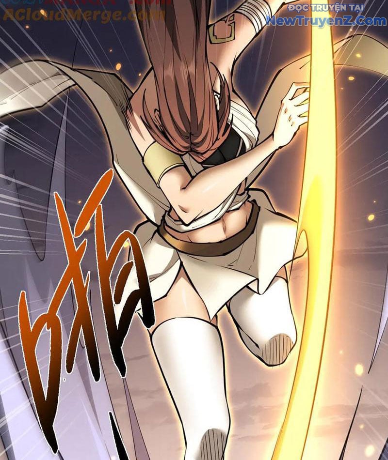 Chương 47 - Trang 15