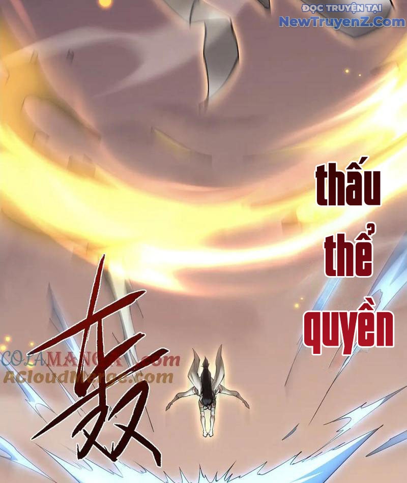 Chương 47 - Trang 28
