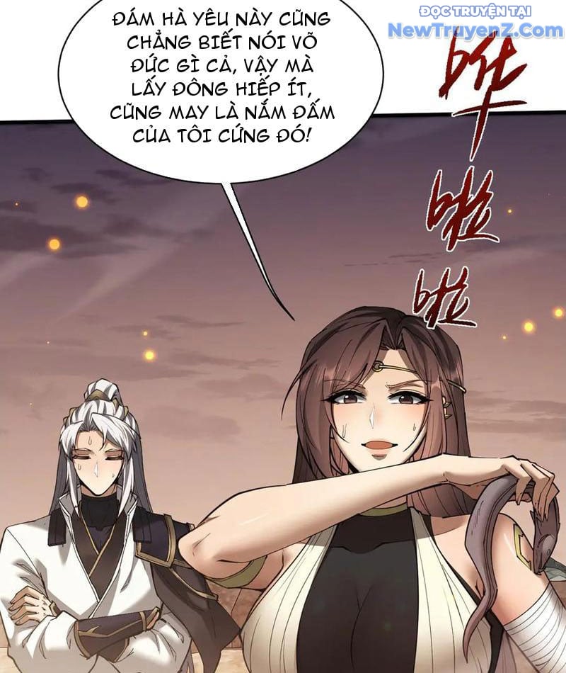 Chương 47 - Trang 32