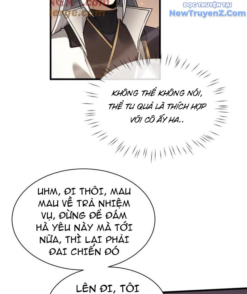 Chương 47 - Trang 34