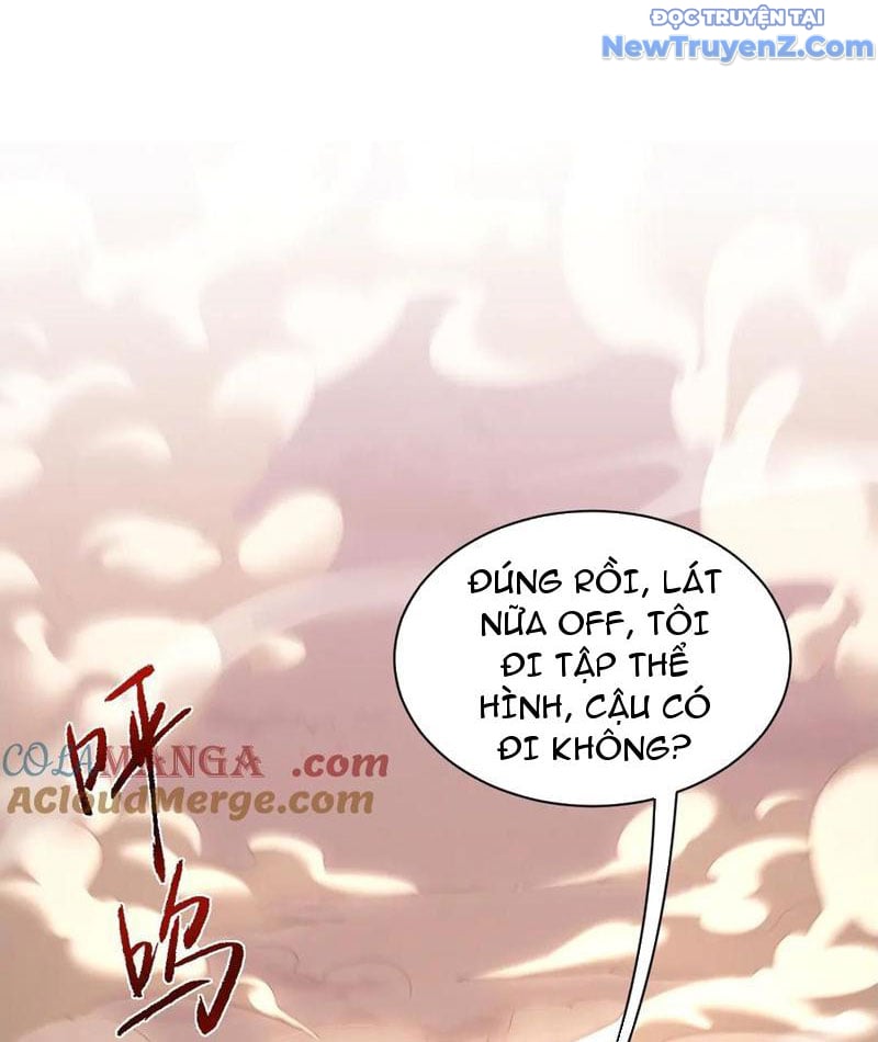 Chương 47 - Trang 38