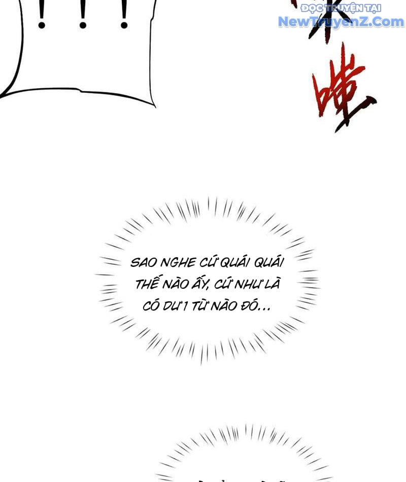 Chương 47 - Trang 43