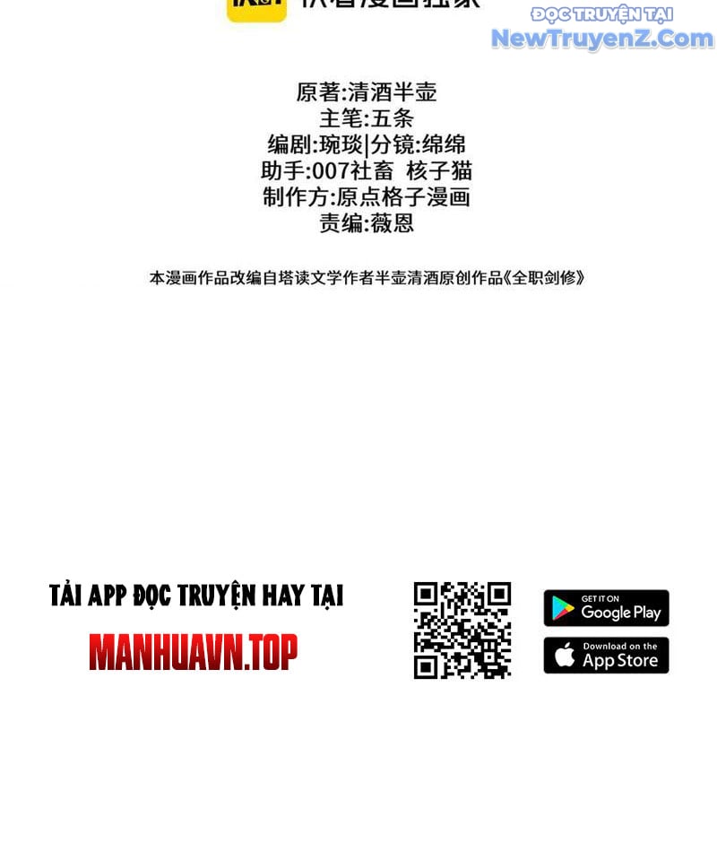 Chương 47 - Trang 46