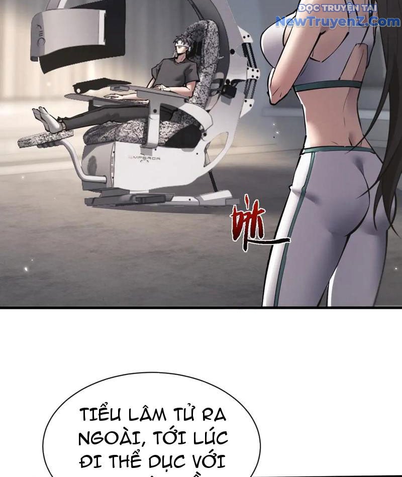 Chương 47 - Trang 48
