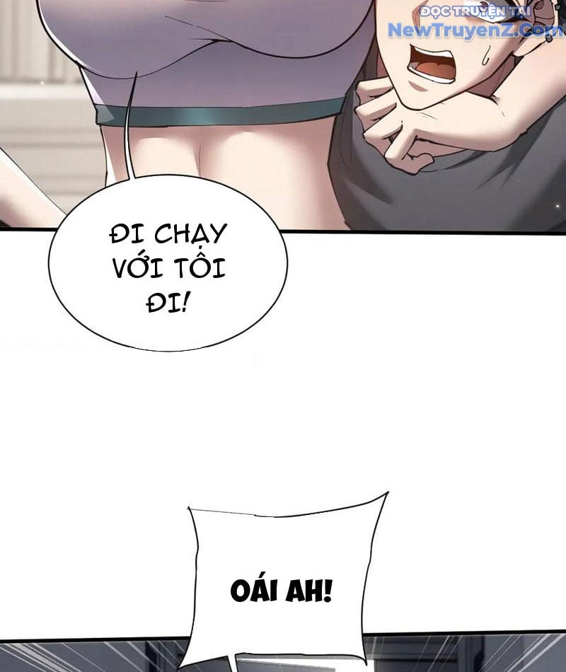 Chương 47 - Trang 54