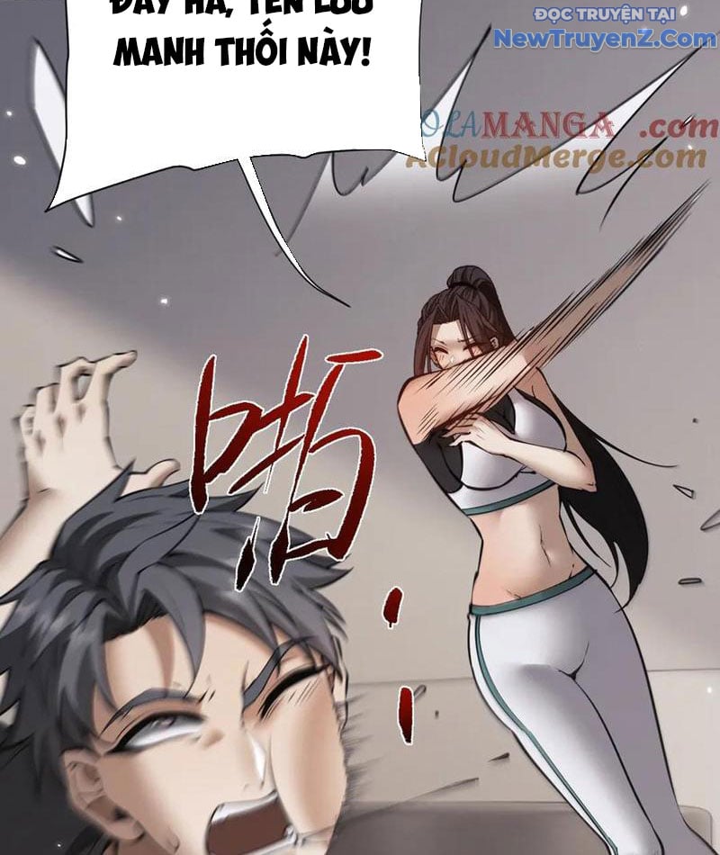 Chương 47 - Trang 59