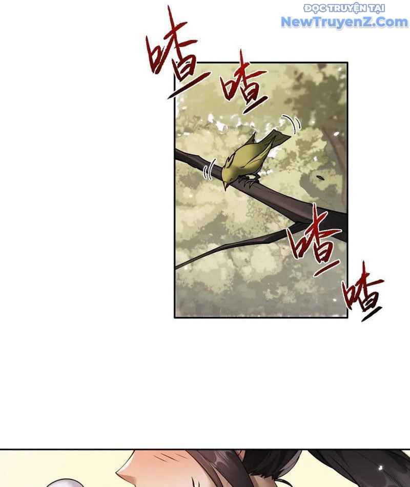 Chương 47 - Trang 61