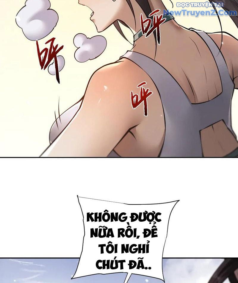 Chương 47 - Trang 62