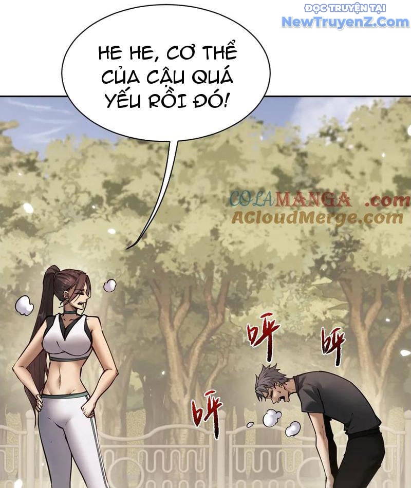 Chương 47 - Trang 64