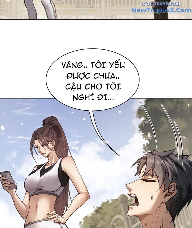 Chương 47 - Trang 65