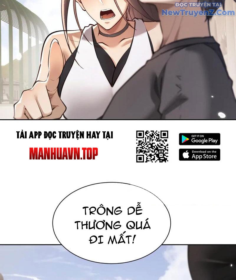 Chương 47 - Trang 69