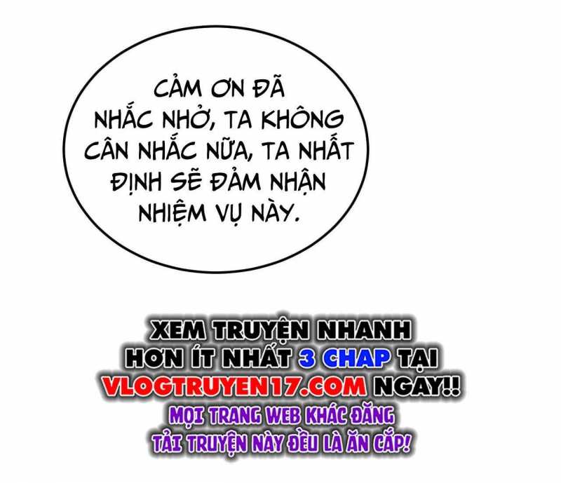 Chương 5 - Trang 101
