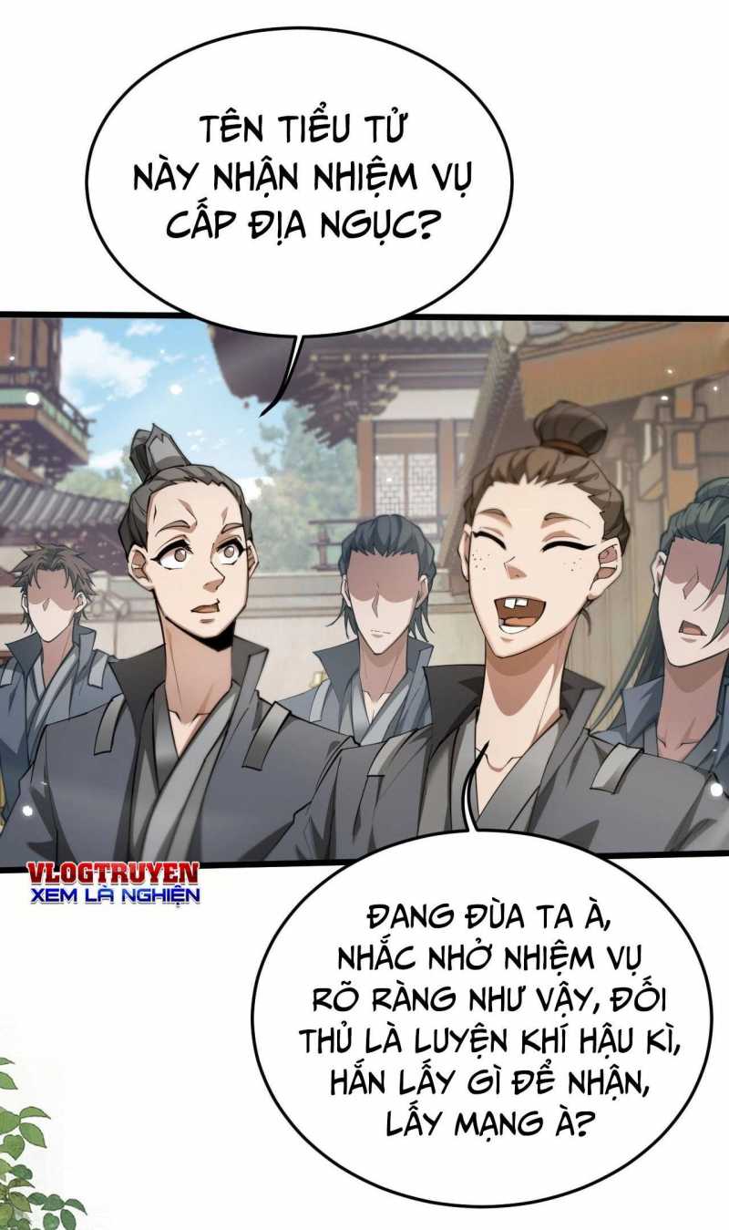 Chương 5 - Trang 102