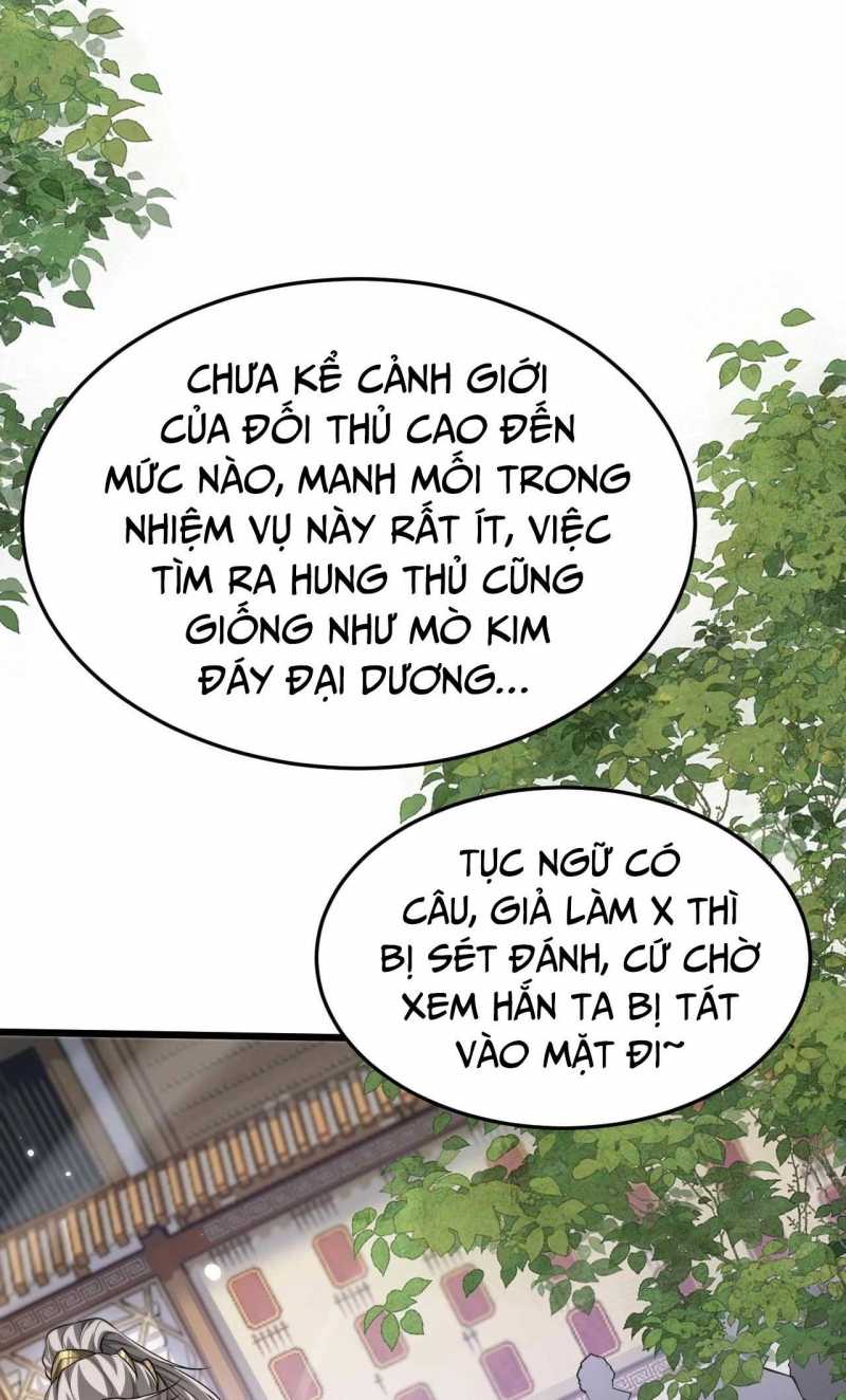 Chương 5 - Trang 103
