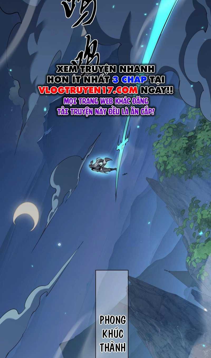 Chương 5 - Trang 106