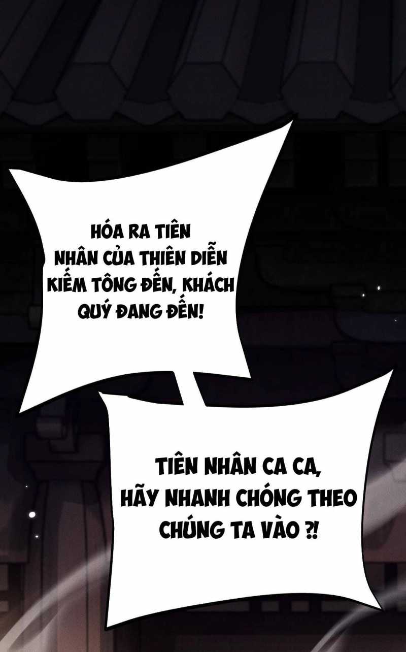 Chương 5 - Trang 111