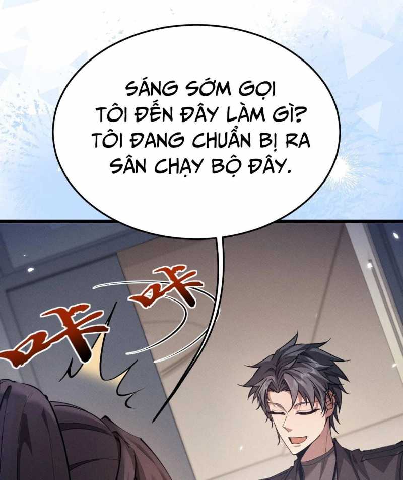 Chương 5 - Trang 14