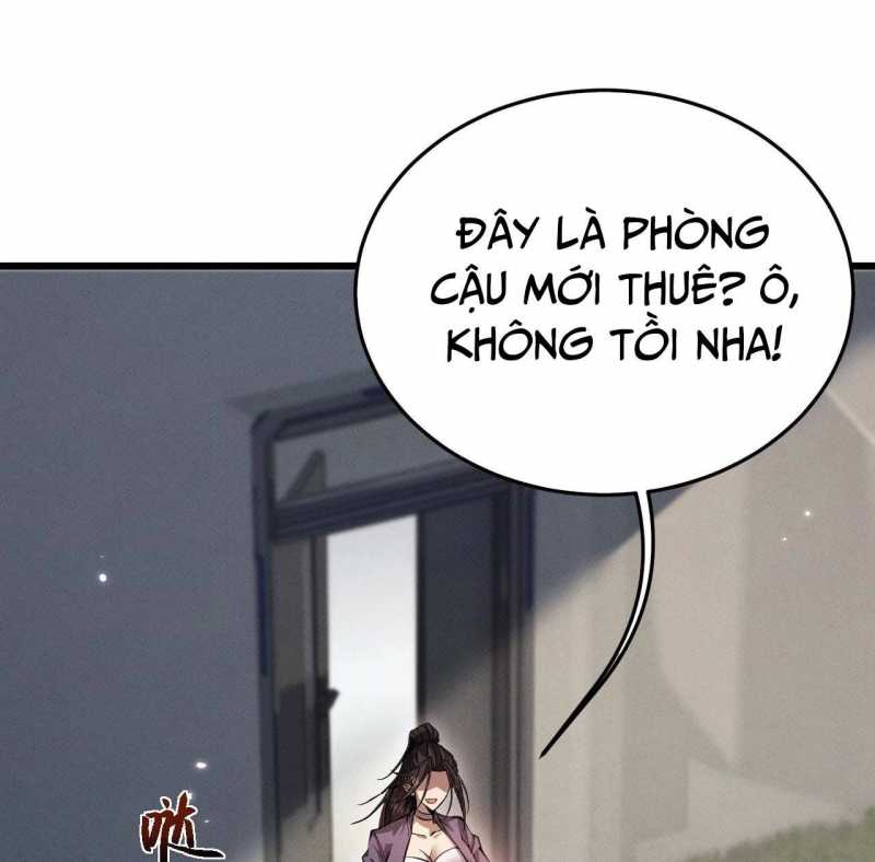 Chương 5 - Trang 16