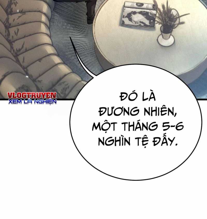 Chương 5 - Trang 18