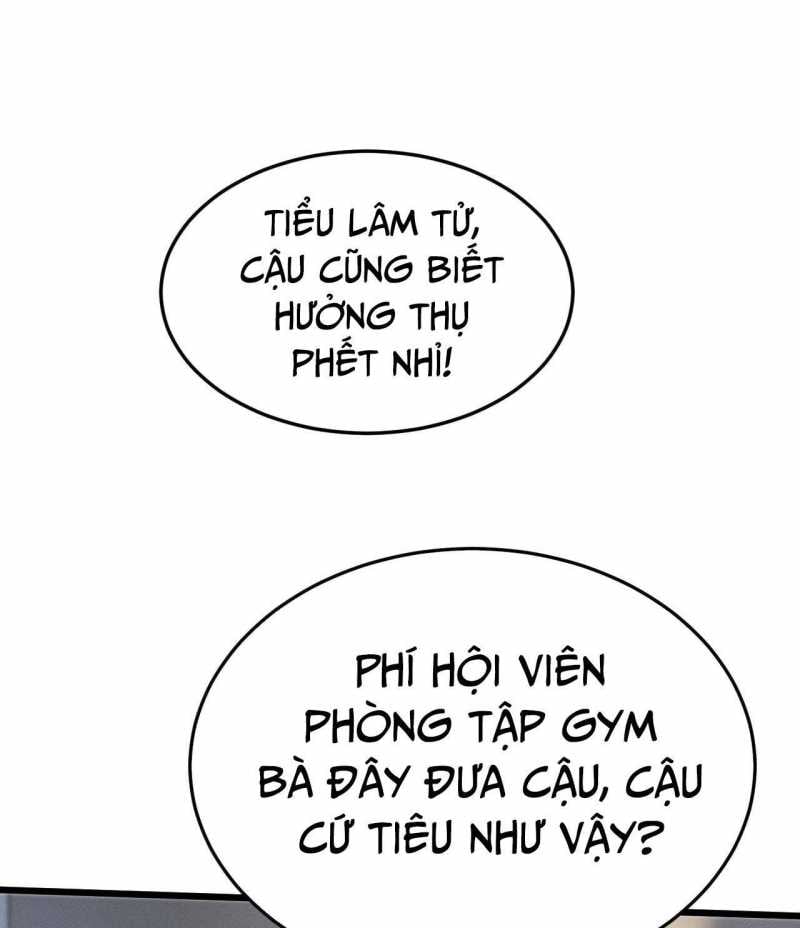 Chương 5 - Trang 19