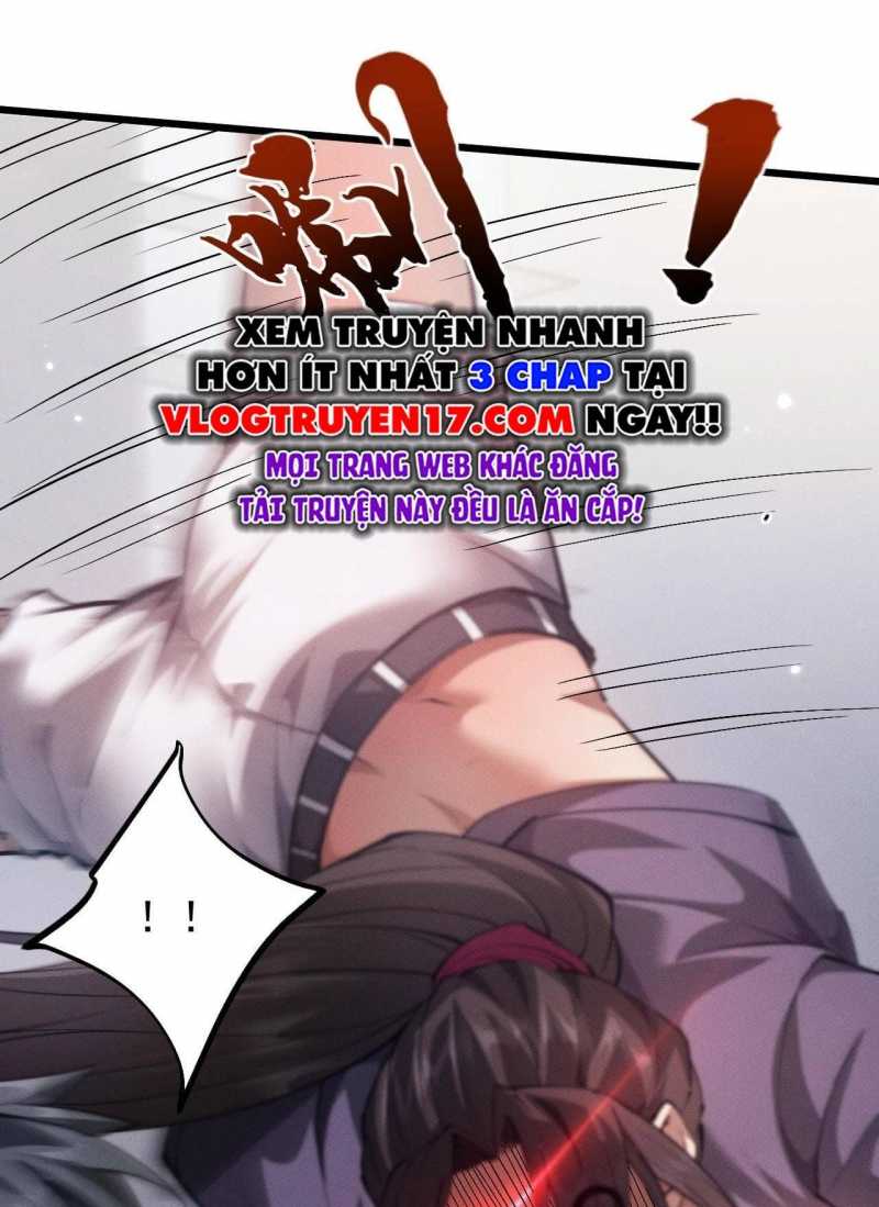 Chương 5 - Trang 22