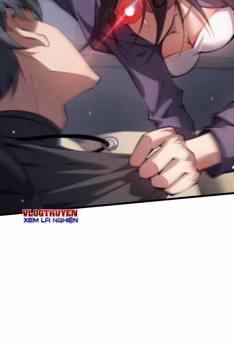 Chương 5 - Trang 23